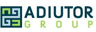 AdiutorGroup_Logo