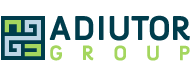 Logo Adiutor Group